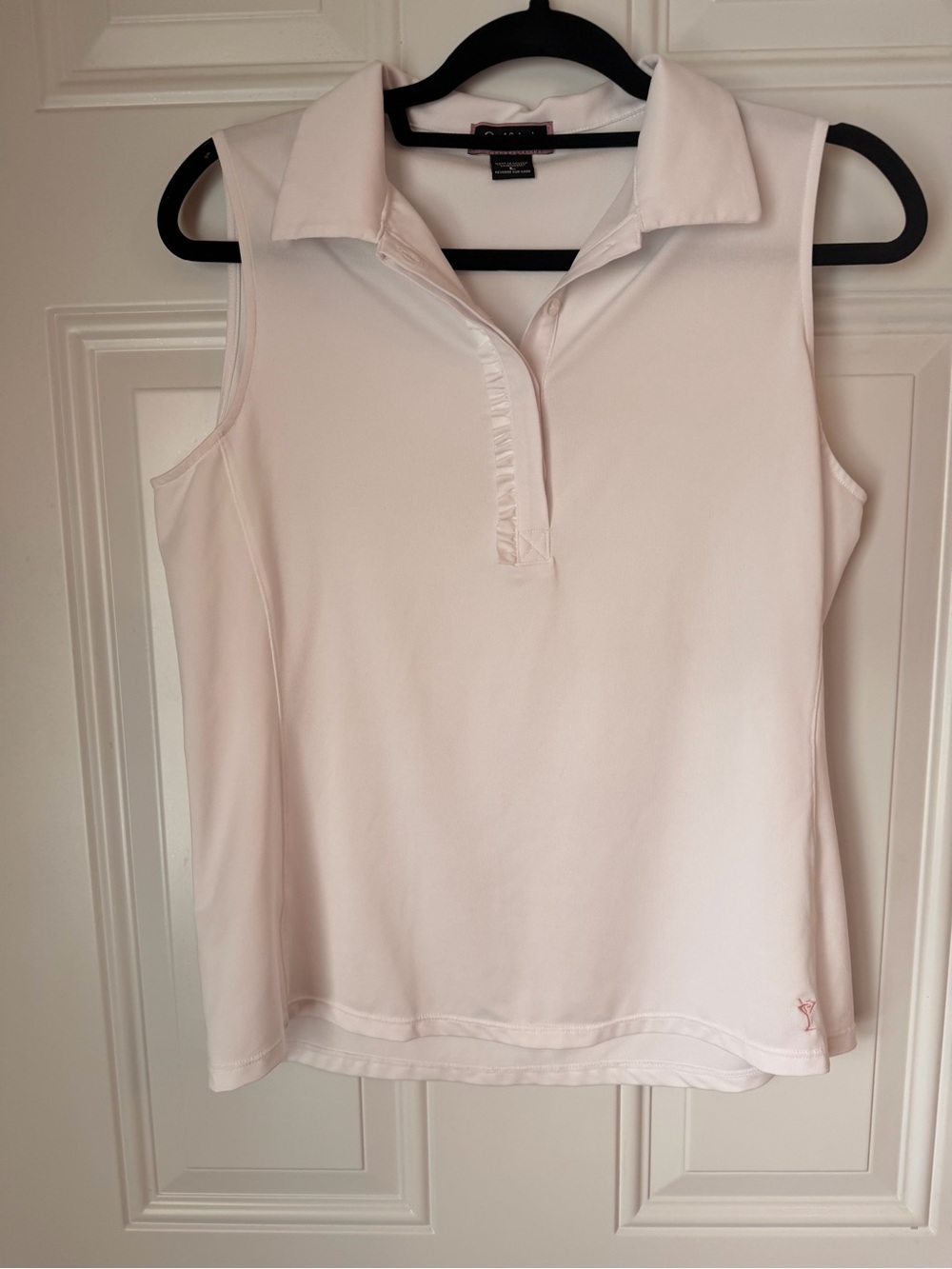 NOT FOR SALE - Picture 1 of 5
